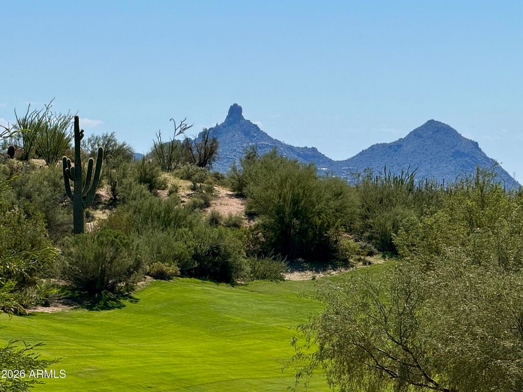 34457 N LEGEND TRAIL Parkway 2016, Scottsdale, AZ 85262 — photo 4