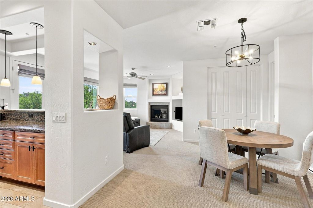 34457 N LEGEND TRAIL Parkway 2016, Scottsdale, AZ 85262 — photo 5