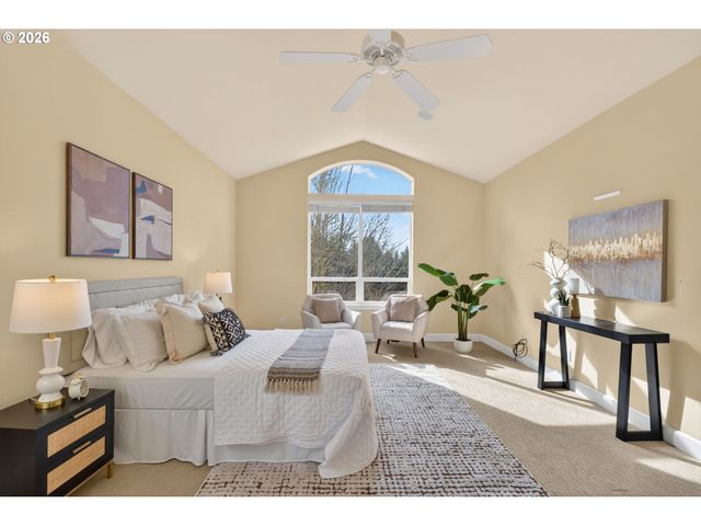 9942 Nw JUSTUS Ln, Portland, OR 97229