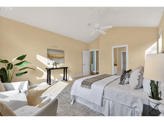 9942 Nw JUSTUS Ln, Portland, OR 97229