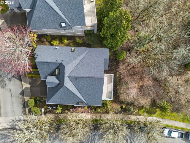 9942 Nw JUSTUS Ln, Portland, OR 97229