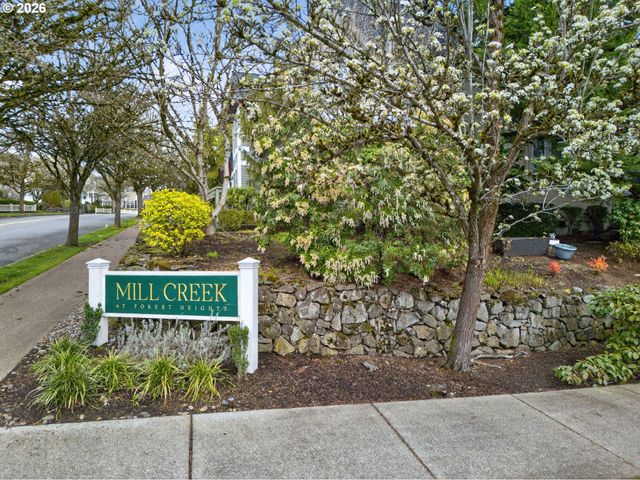 9942 Nw JUSTUS Ln, Portland, OR 97229