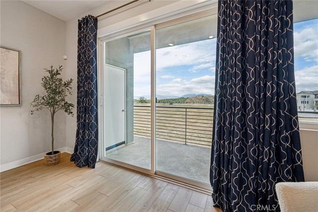 27466 Mercantile Court 205, Valencia, CA 91381