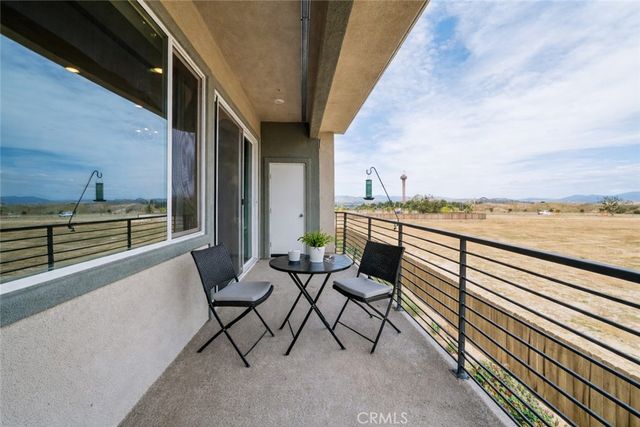 27466 Mercantile Court 205, Valencia, CA 91381