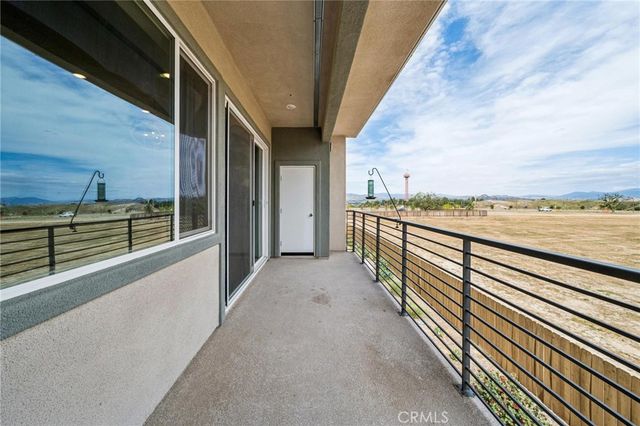 27466 Mercantile Court 205, Valencia, CA 91381