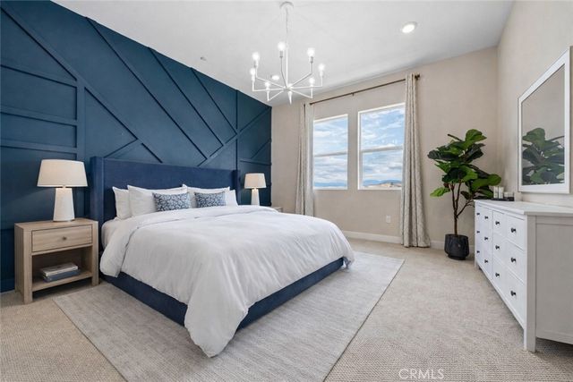 27466 Mercantile Court 205, Valencia, CA 91381