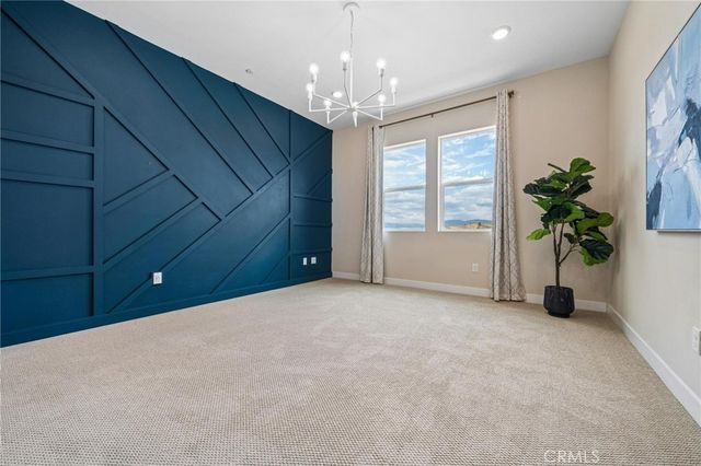 27466 Mercantile Court 205, Valencia, CA 91381