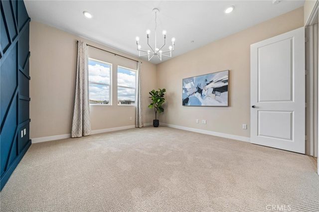 27466 Mercantile Court 205, Valencia, CA 91381