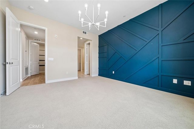 27466 Mercantile Court 205, Valencia, CA 91381