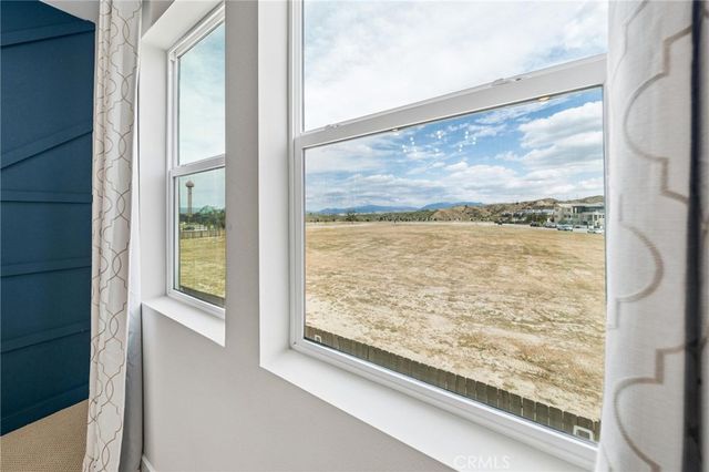 27466 Mercantile Court 205, Valencia, CA 91381