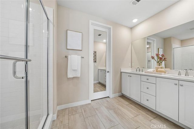 27466 Mercantile Court 205, Valencia, CA 91381