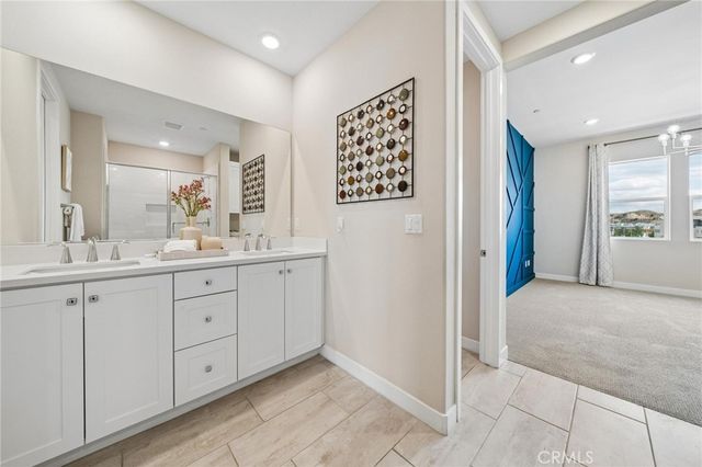 27466 Mercantile Court 205, Valencia, CA 91381