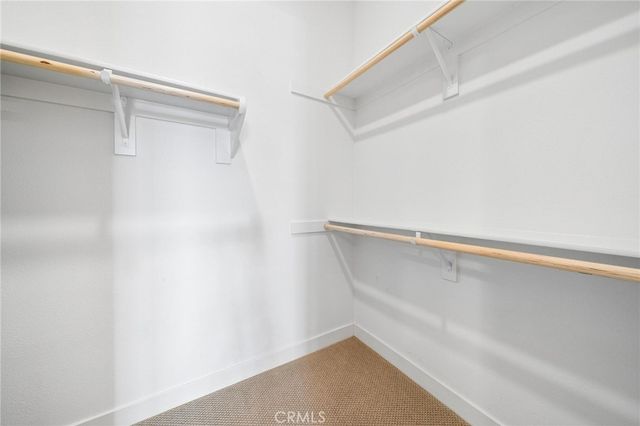 27466 Mercantile Court 205, Valencia, CA 91381