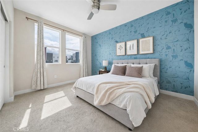 27466 Mercantile Court 205, Valencia, CA 91381