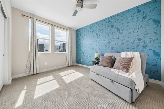 27466 Mercantile Court 205, Valencia, CA 91381