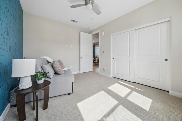 27466 Mercantile Court 205, Valencia, CA 91381