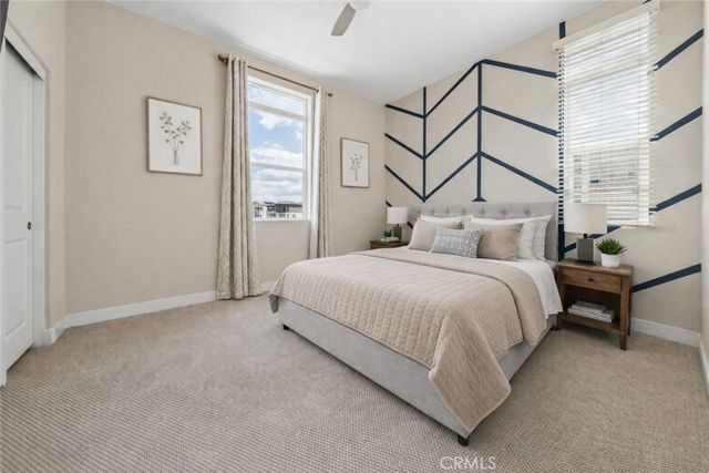 27466 Mercantile Court 205, Valencia, CA 91381