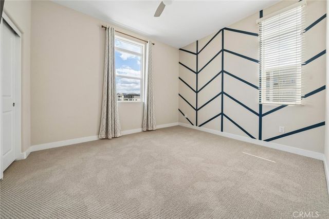 27466 Mercantile Court 205, Valencia, CA 91381