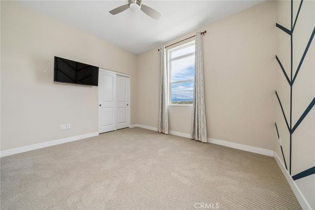 27466 Mercantile Court 205, Valencia, CA 91381