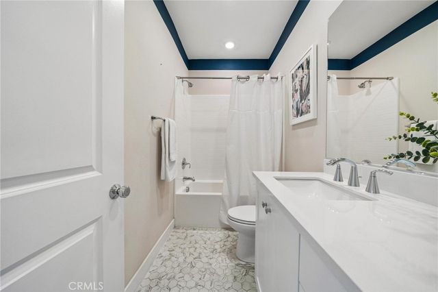 27466 Mercantile Court 205, Valencia, CA 91381