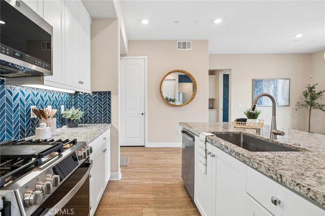 27466 Mercantile Court 205, Valencia, CA 91381