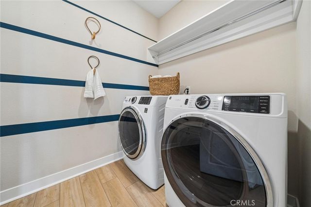 27466 Mercantile Court 205, Valencia, CA 91381