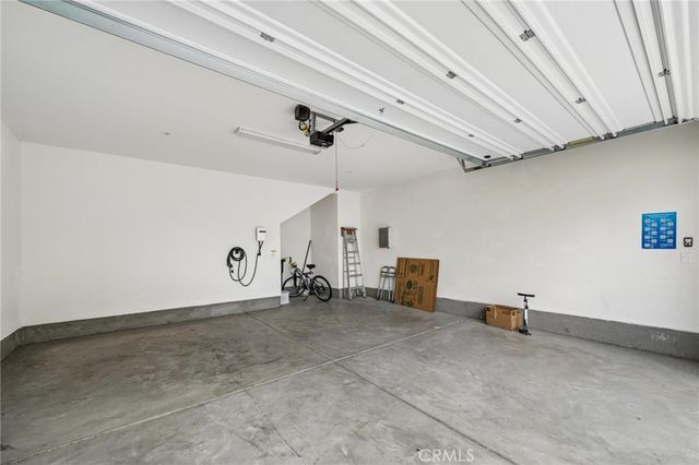 27466 Mercantile Court 205, Valencia, CA 91381