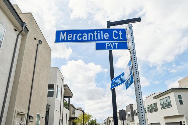 27466 Mercantile Court 205, Valencia, CA 91381