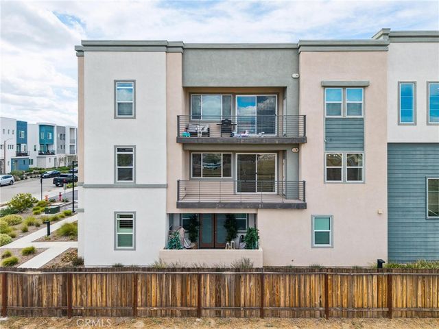 27466 Mercantile Court 205, Valencia, CA 91381