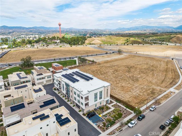 27466 Mercantile Court 205, Valencia, CA 91381