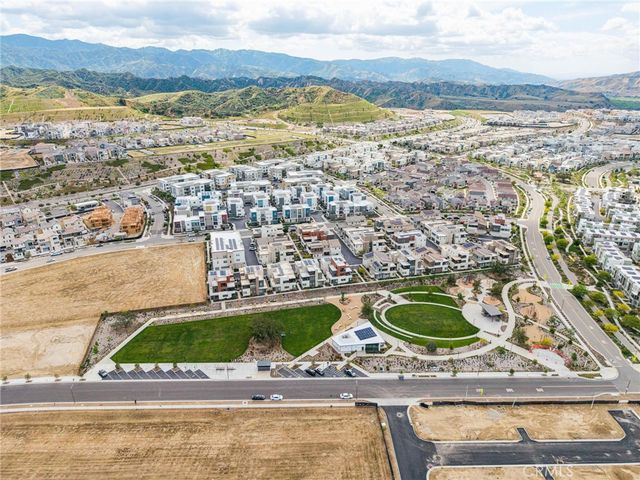 27466 Mercantile Court 205, Valencia, CA 91381