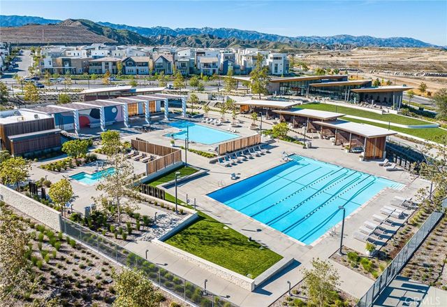 27466 Mercantile Court 205, Valencia, CA 91381