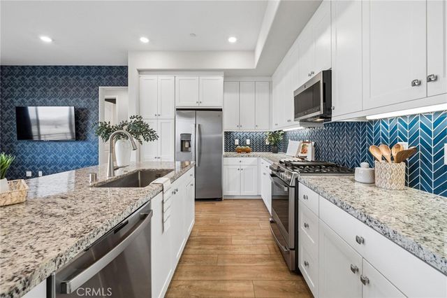 27466 Mercantile Court 205, Valencia, CA 91381