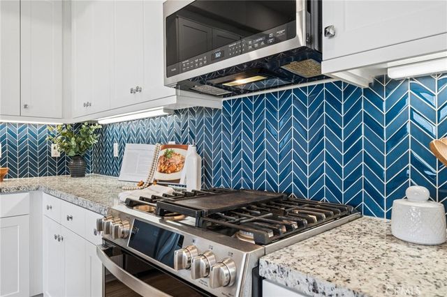 27466 Mercantile Court 205, Valencia, CA 91381