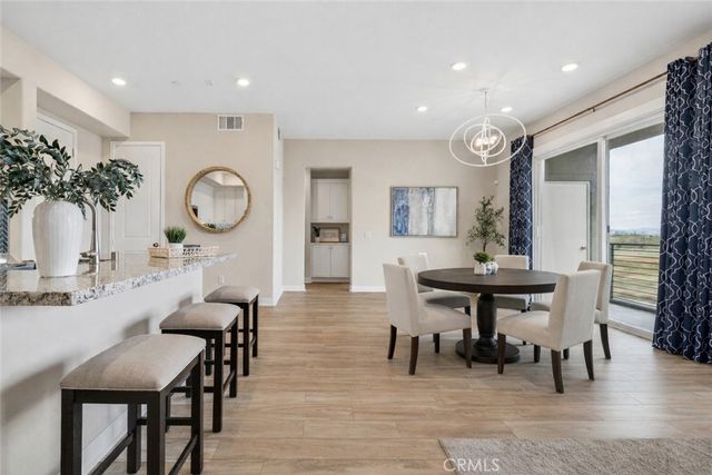 27466 Mercantile Court 205, Valencia, CA 91381