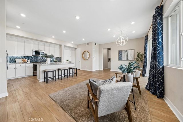 27466 Mercantile Court 205, Valencia, CA 91381