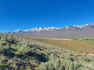 324 E 100 N # 9, Wallsburg, UT 84082