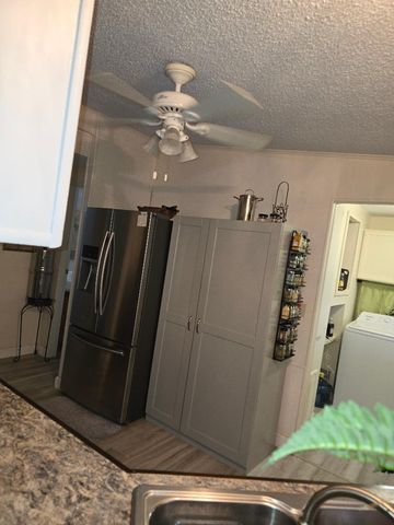 5631 Hemingway Court C-04, Fort Pierce, FL 34982
