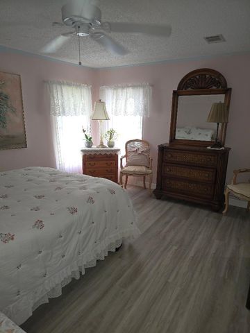 5631 Hemingway Court C-04, Fort Pierce, FL 34982