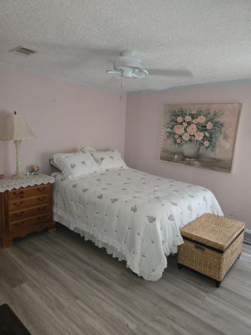 5631 Hemingway Court C-04, Fort Pierce, FL 34982