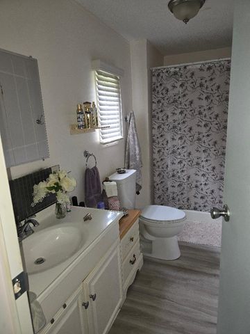 5631 Hemingway Court C-04, Fort Pierce, FL 34982