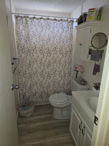 5631 Hemingway Court C-04, Fort Pierce, FL 34982