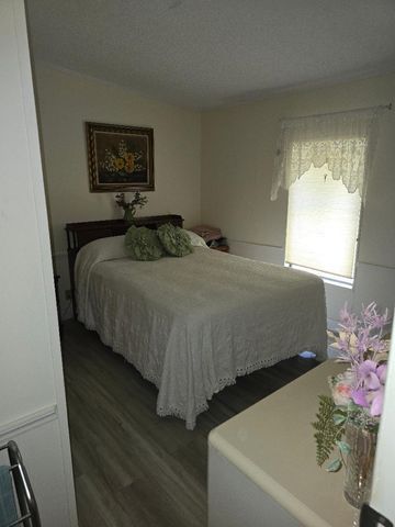 5631 Hemingway Court C-04, Fort Pierce, FL 34982