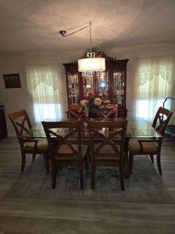 5631 Hemingway Court C-04, Fort Pierce, FL 34982