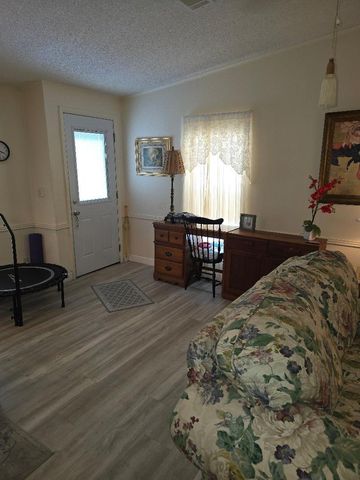 5631 Hemingway Court C-04, Fort Pierce, FL 34982
