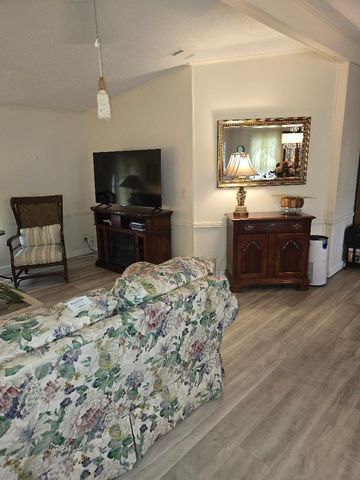 5631 Hemingway Court C-04, Fort Pierce, FL 34982