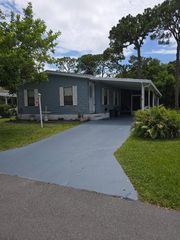 5631 Hemingway Court C-04, Fort Pierce, FL 34982