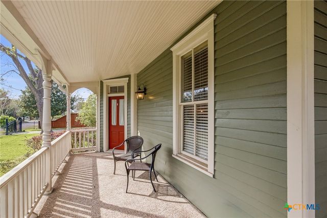 801 N Craig Street, Victoria, TX 77901