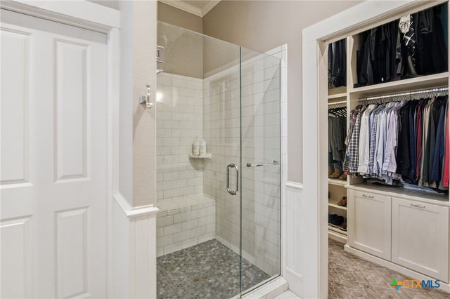 801 N Craig Street, Victoria, TX 77901