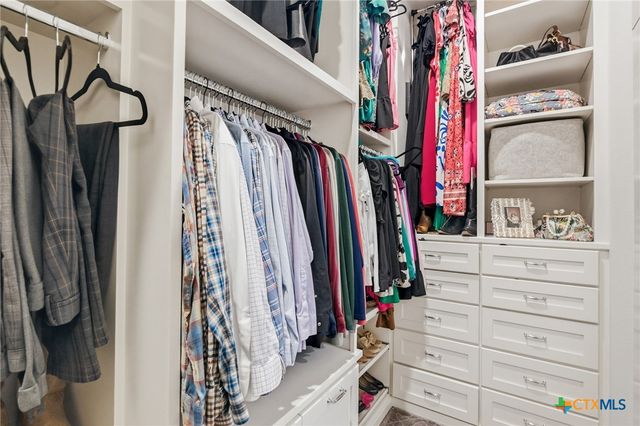 801 N Craig Street, Victoria, TX 77901